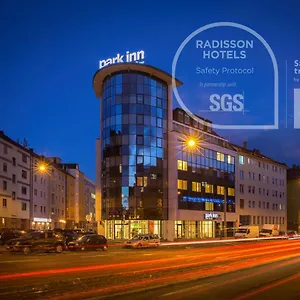 park-inn-by-radisson-nuremberg.nuremberg-hotels.org/