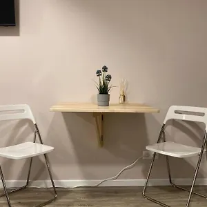 Modernes Nr3 Nahe Reeperbahn Bis 8 Personen Apartment Hamburg