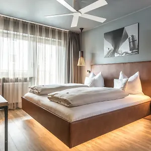 hotel-bavaria-munich.com-bavaria.com/