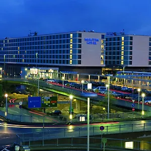 Maritim Dusseldorf