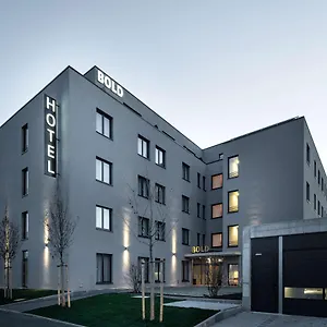 Hotel Bold Giesing, Monachium