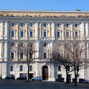 Princeps Boutique 3* Roma