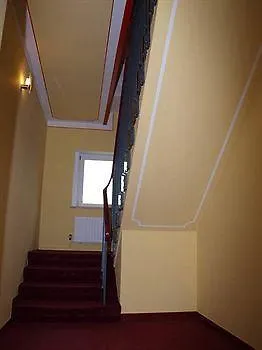 Das Schreder Hotel München 2*,  Deutschland